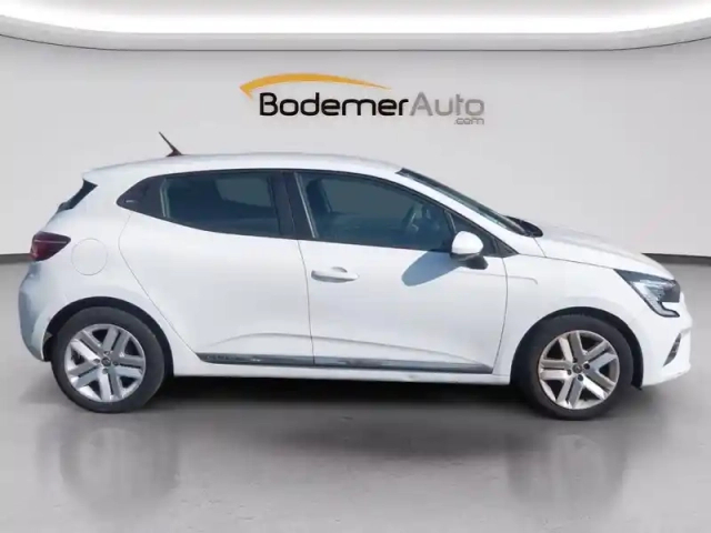 Renault Clio sce 65 - 21n — photo 6