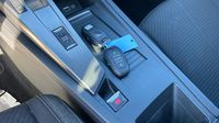 Peugeot 308 Sw 1.5 BlueHDi 130ch S&S Active Pack EAT8 — photo 28