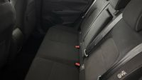 Nissan Qashqai 1.3 Mild Hybrid 140ch Business Edition — photo 13