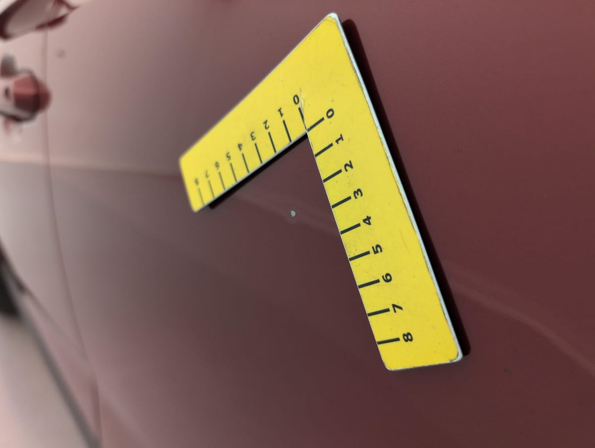 Toyota RAV 4 — photo 29