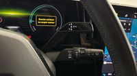 Renault Mégane E-Tech Electric EV60 220ch Techno super charge -C — photo 24