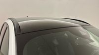 Ford Kuga 2.5 Duratec 225ch PHEV ST-Line X BVA — photo 22