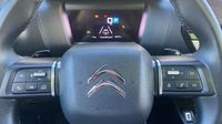 Citroen C4 1.5 BlueHDi 130ch S&S MAX Automatique — photo 25
