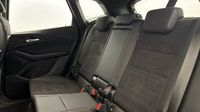 Bmw Série 2 Active Tourer 218i 136ch M Sport DKG7 — photo 13