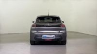 Peugeot 208 1.2 PureTech 100ch S&S Style 118g — photo 6