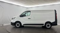 Renault Trafic L1H1 3T 2.0 Blue dCi 130ch Confort E6E — photo 8