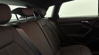Audi A3 Sportback 40 TFSI e 204ch S line S tronic 6 — photo 13
