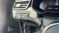 Renault Clio 1.0 TCe 90ch Evolution - 24 — photo 23