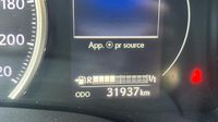 Lexus Ct 200h Pack MY20 — photo 9