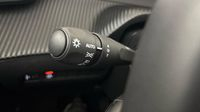 Peugeot 208 1.2 PureTech 75ch S&S Active Pack — photo 23