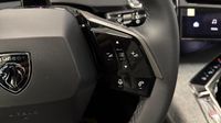 Peugeot 5008 Hybrid 145ch Allure e-DCS6 — photo 25