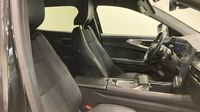 Renault Austral 1.2 E-Tech full hybrid 200ch Iconic- 24 — photo 15