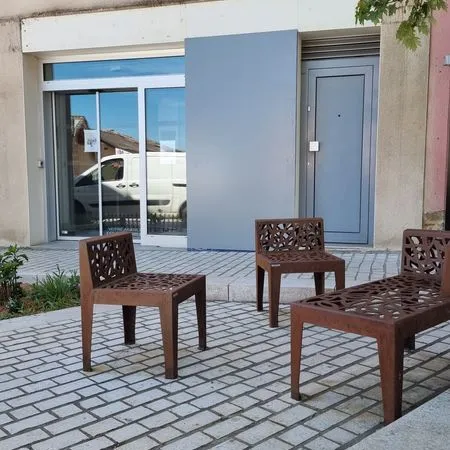 Local Commercial