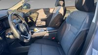 Nissan X-Trail e-Power 204ch N-Connecta — photo 9