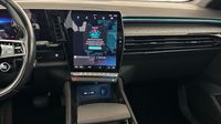 Renault Austral 1.2 E-Tech full hybrid 200ch Techno — photo 19