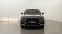 Ds Ds 3 E-Tense 156ch Opera