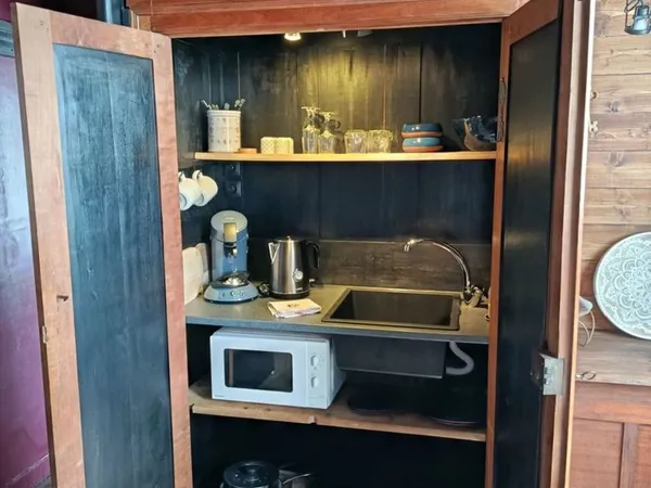 T2 MEUBLE étudiant