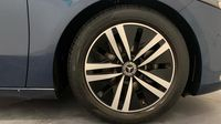 Mercedes Classe A 160 109ch Progressive Line — photo 20