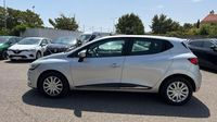 Renault Clio 1.5 dCi 90ch energy Business EDC 5p Euro6c — photo 8