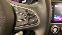 Renault Kadjar 1.5 Blue dCi 115ch Business - 21 — photo 25