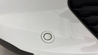 Renault Clio 1.0 TCe 90ch Evolution — photo 21