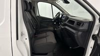 Renault Trafic L1H1 3T 2.0 Blue dCi 130ch Confort E6E — photo 10