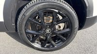 Citroen C5 Aircross Hybrid rechargeable 225ch Shine Pack ë-EAT8 — photo 11