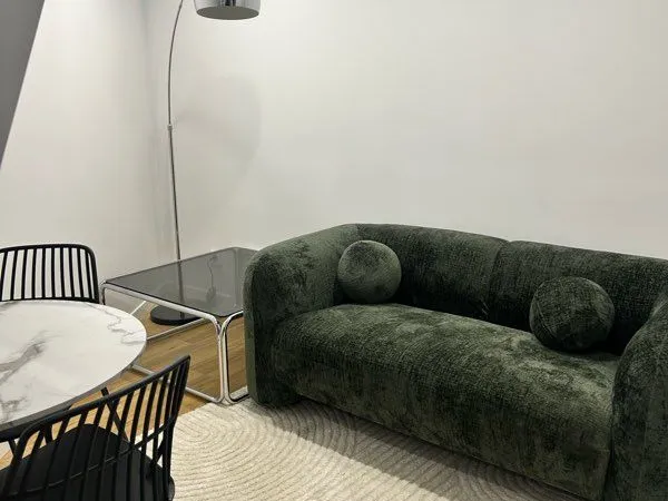 Appartement Paris 12