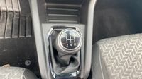 Renault Clio 1.0 SCe 65ch Evolution — photo 15