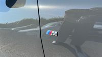 Bmw Série 4 Coupé 420dA 190ch M Sport — photo 34