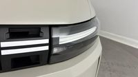 Dacia Duster 1.6 hybrid 140ch Journey — photo 17