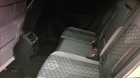 Volkswagen Tiguan 2.0 TDI 150ch R-Line DSG7 — photo 13