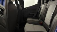 Renault Clio 1.0 Eco-G 100ch Evolution - 24 — photo 13