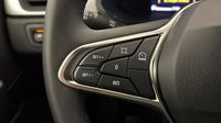 Renault Symbioz 1.8 E-Tech full hybrid 160ch Evolution - 25 — photo 25