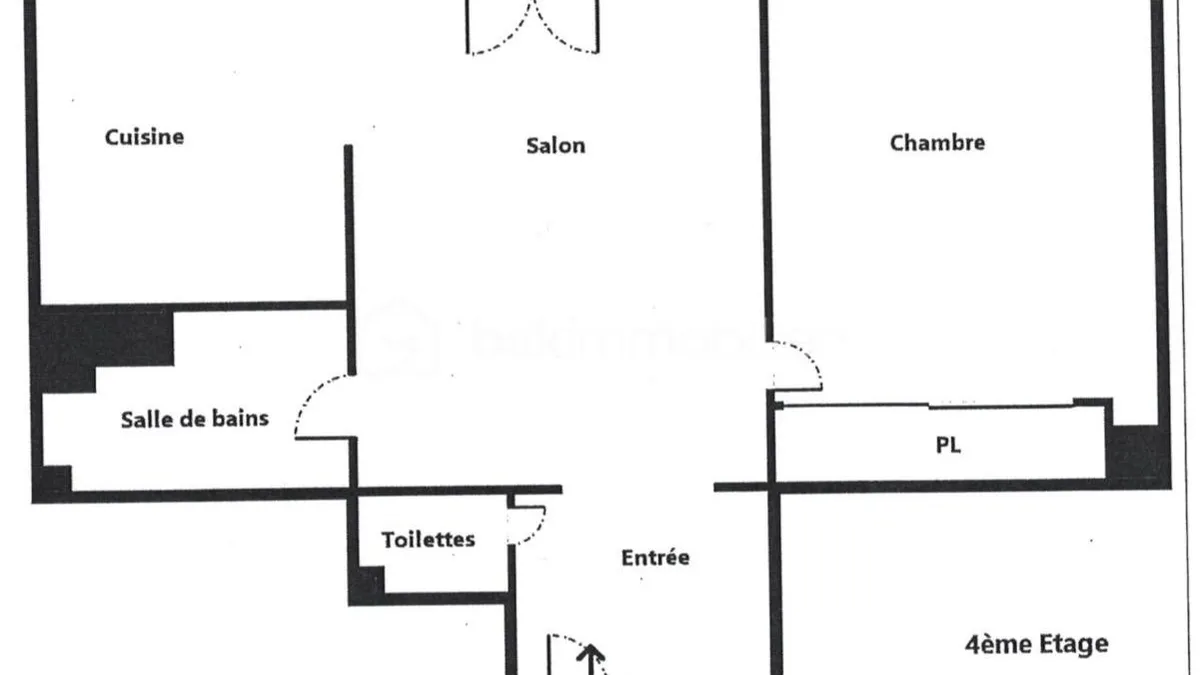 Photo 22