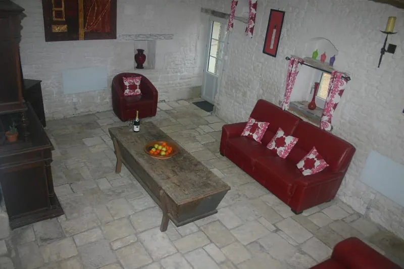 Photo 20
