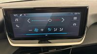 Peugeot 208 1.2 Hybrid 100ch Active e-DCS6 — photo 18
