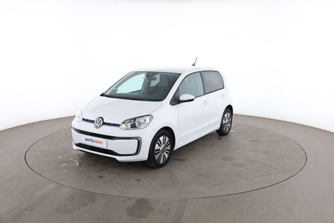 Volkswagen up! E-Up! Electrique 33.2 kWh