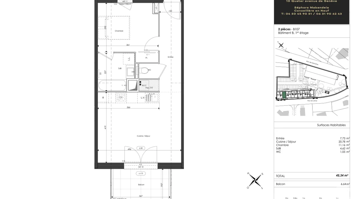 Photo 2