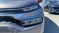 Citroen C3 Aircross BlueHDi 120ch S&S C-Series EAT6 — photo 17