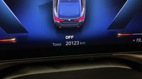 Bmw Série 4 Gran Coupé 420dA xDrive 190ch M Sport — photo 9