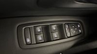 Renault Kadjar 1.3 TCe 140ch FAP Black Edition 153g — photo 28