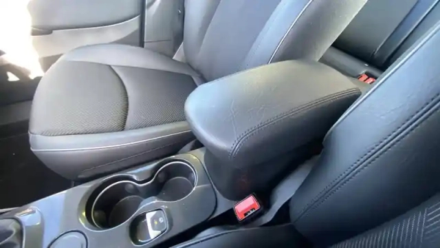 Fiat 500 x 1.0 firefly turbo t3 120 ch — photo 29