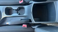 Hyundai I30 Fastback 1.0 T-GDi 120ch Business — photo 20
