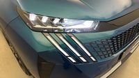Peugeot 3008 1.2 Hybrid 145ch GT e-DCS6 — photo 17