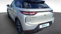 Ds Ds 3 Crossback E-Tense Faubourg — photo 6