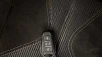 Ds Ds 4 BlueHDi 130ch Performance Line + Automatique — photo 16