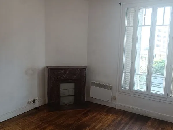 Chambre à louer