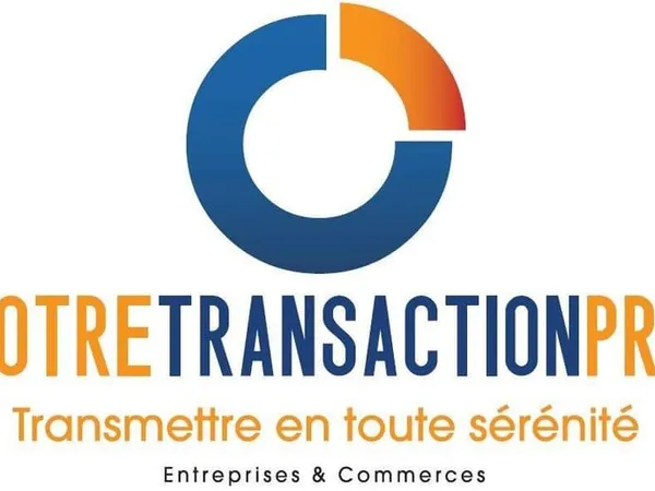 Local commercial 1040 m²
