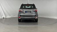 Ford Ecosport 1.0 EcoBoost 125ch ST-Line Euro6.2 — photo 6